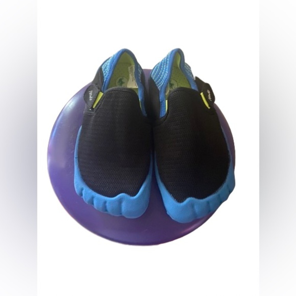 Newtz water Shoes
